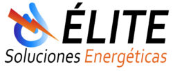 Elite Energia